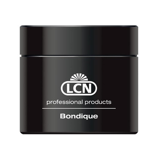 Lcn bondique gel - bondique,