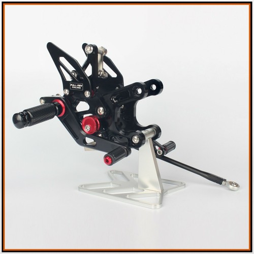 Per kawasaki zx10r 2008 - kawasaki,