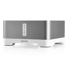 Sonos Connect: Amp Digital