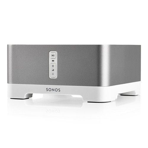 Sonos connect amp digital - sonos, connect: