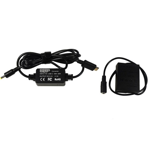 Convertitore usb per - usb-c,