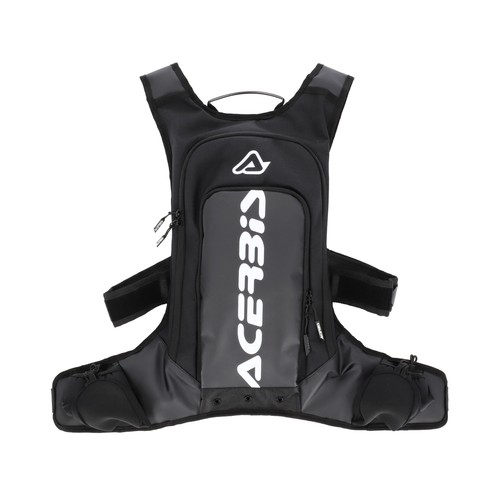 Acerbis storm logo - acerbis,