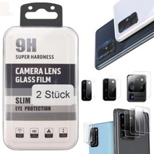 2x pellicola protettiva vetro