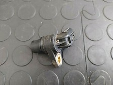 Honda Sh 125/150 2016 Modello