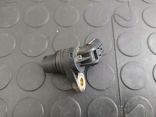 Honda 125 150 2016 modello - honda, 125/150
