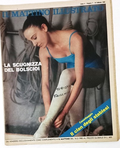 Goldrake tavola costruzione - di,