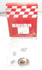 GT2252 452187-5006S Turbo