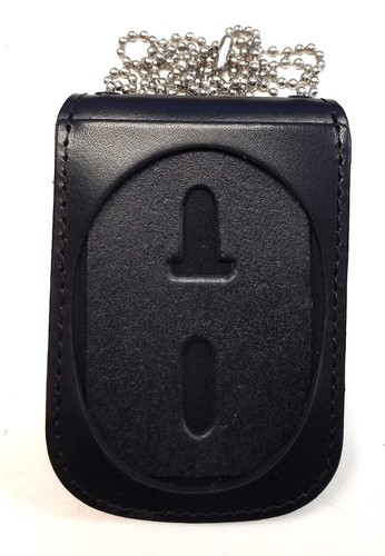 Porta badge incasso - da,
