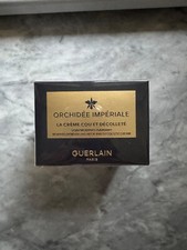 Guerlain - Orchidée