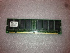 Memoria sdram samsung - memoria,