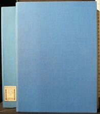 TESI. LA CONTROVERSIA IN TEMA