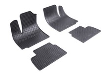 Fiat Doblò Panorama e Cargo