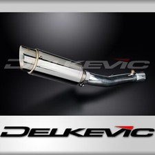HONDA CBR600F/SPORT 2001-2007