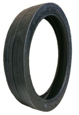 Pneu Poussette X-Lander - X