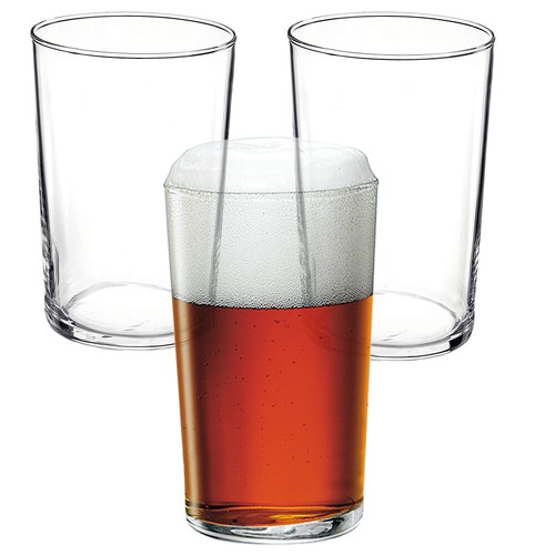 Set bicchiere per grande - set,