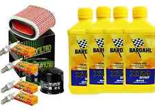 Honda VT/1100 Shadow 87