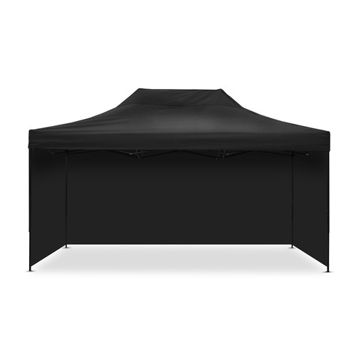 Tenda per ducati panigale - panigale, /