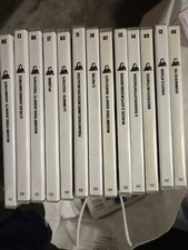 Massimo Troisi Dvd 13 Titoli