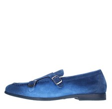 Du3161nwtouy231ba01 mocassini - du3161nwtouy231ba01,