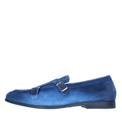 Du3161nwtouy231ba01 mocassini - du3161nwtouy231ba01,