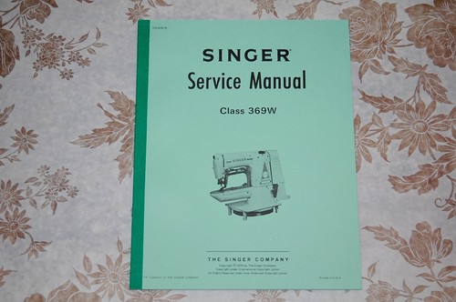 Manuale servizio - manuale, di