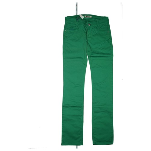 Jeans killah donna - jeans,