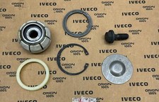 IVECO DAILY KIT PINZA FRENI