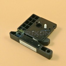 Lama taglierina originale e nuova per stampante Epson 7700 7900 9900 7890 9890