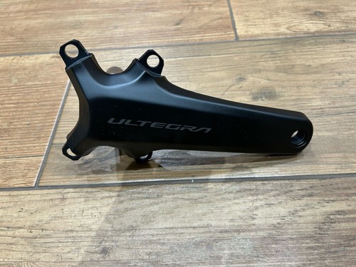 Braccio pedivella shimano - pedivella,
