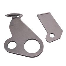 Coltelli mobili e fissi PER BROTHER PR600 PR620 PR650E PR655 Babylock BL6300