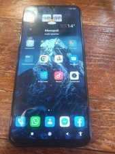 Cellulare Xiaomi Mi 10 Lite 128 GB 6 RAM