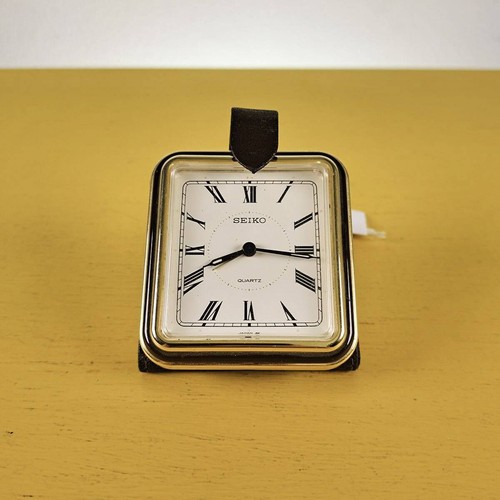 Orologio sveglia viaggio - sveglia,