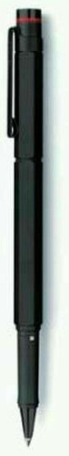 Rotring 600 newton penna - newton,
