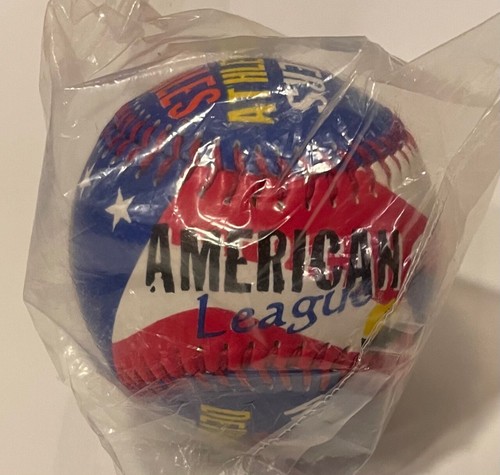 Squadre baseball american - di,