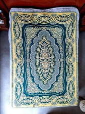 Rara coperta URSS VRG molto