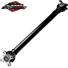 For 2004-2006 BMW X3