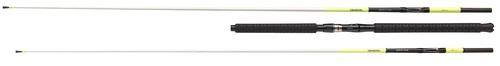 Daiwa sealine xtreme - daiwa,