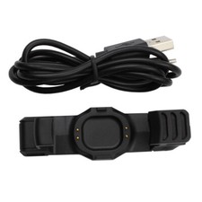 Cavo USB di ricambio