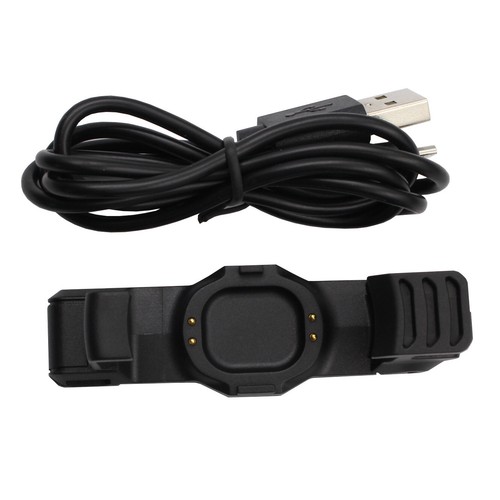 Cavo usb ricambio - cavo, di
