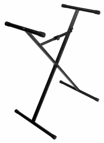 Ultimate support jamstands - ultimate,