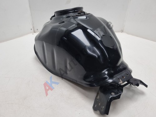 Honda cb125r cbf125 - cb125r,