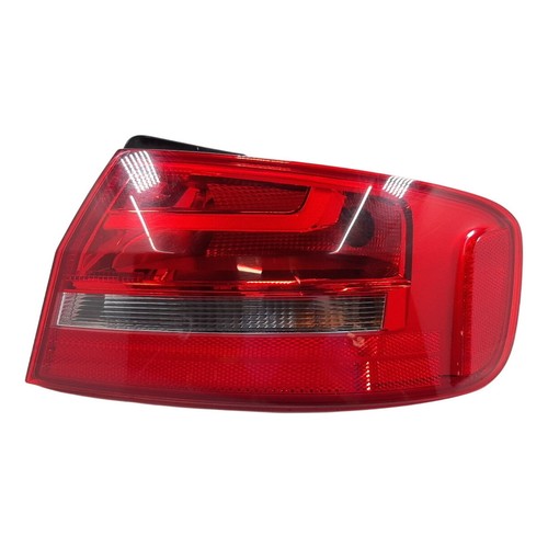 Fanale posteriore destro - , lato