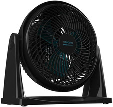- Ventilatore Da Pavimento