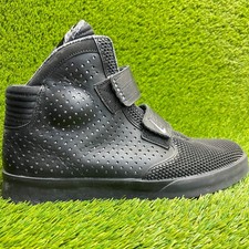 Scarpe sneakers Nike