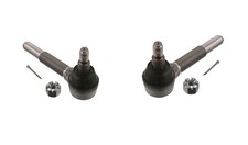 Per Mitsubishi Fuso Canter