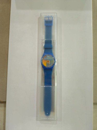 Swatch folon voir - swatch, /