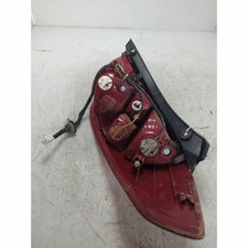 Stop faro fanale post SX Hyundai i20 5P 1.2 B 57 KW 2008-15 92401-1J000