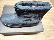 Tommy hilfiger stivali donna - stivali,