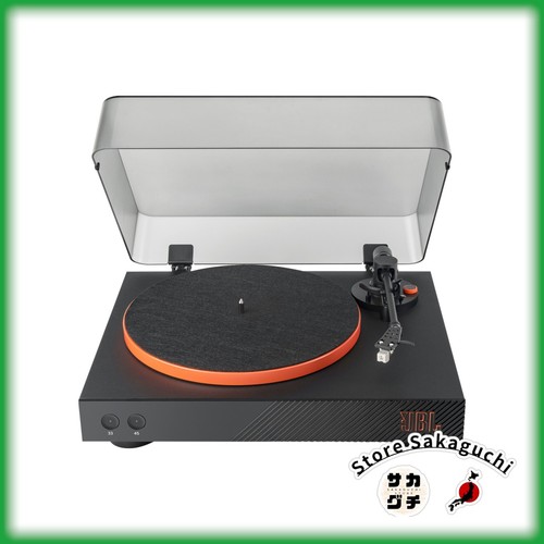 Jbl spinner bluetooth - jbl,