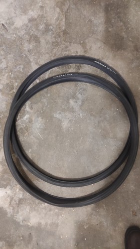 Copertoni bici strada pirelli - bici,